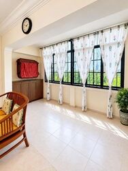 Blk 408 Hong Kah Court (Jurong West), HDB Executive #626077121